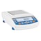 Radwag Precision Balance PS 1000.R2 - alternate 1